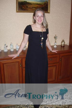 150009 - Maria Age: 41 - Ukraine