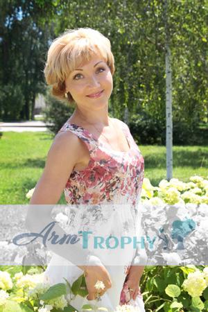 150064 - Alina Age: 43 - Ukraine