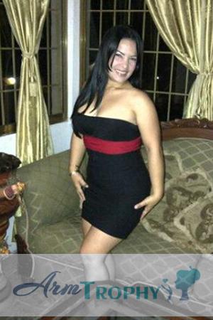 150276 - Monica Age: 47 - Venezuela