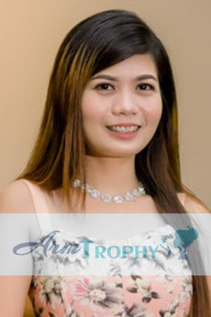 150293 - May Angelie Age: 29 - Philippines