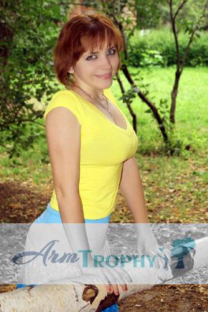 150622 - Maria Age: 35 - Ukraine