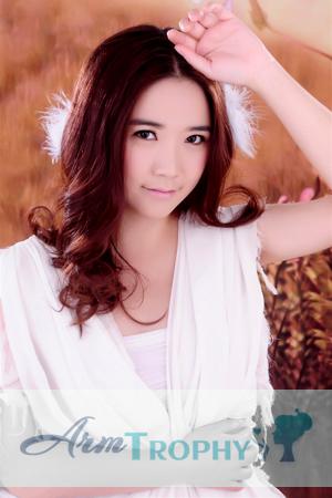 150724 - Jierong Age: 40 - China