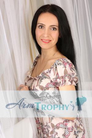 151174 - Lilia Age: 48 - Ukraine