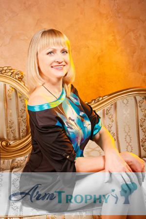 151188 - Lyudmila Age: 60 - Ukraine