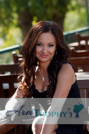 151383 - Alisa Age: 27 - Ukraine