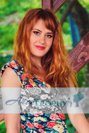 151539 - Elena Age: 35 - Ukraine