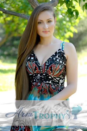 151567 - Roksolana Age: 29 - Ukraine