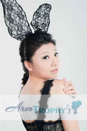 151755 - Faye Age: 36 - China