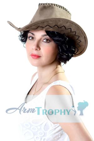 152186 - Ekaterina Age: 45 - Ukraine