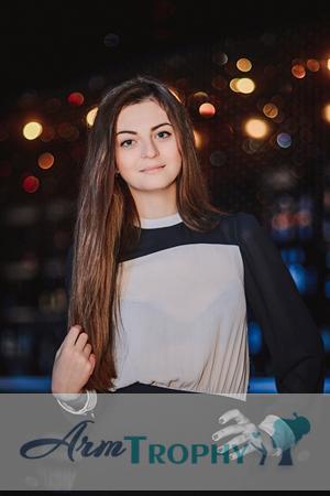 152207 - Marina Age: 25 - Ukraine