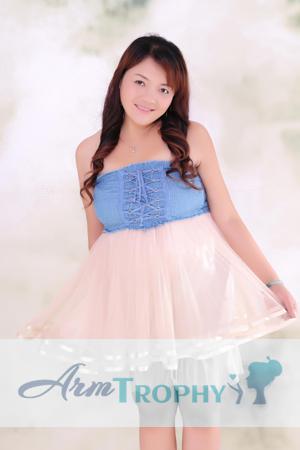 152570 - Angel Age: 52 - China