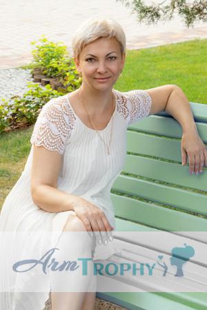 152889 - Valentina Age: 57 - Ukraine