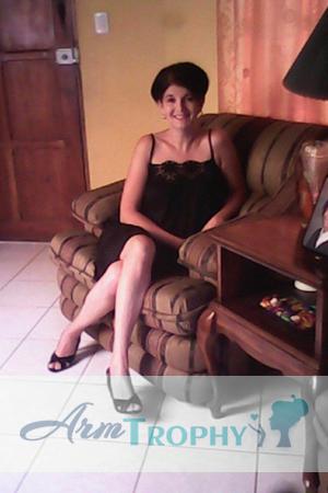 152943 - Damaris Age: 58 - Costa Rica