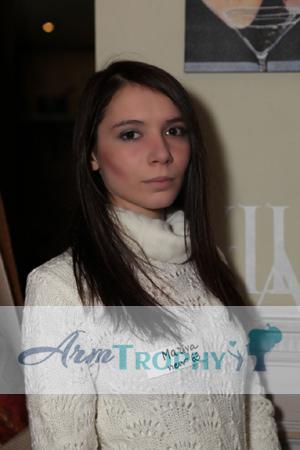 153053 - Mariya Age: 29 - Ukraine