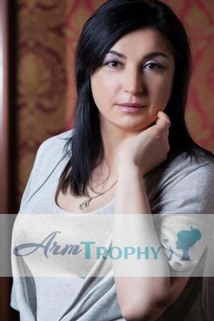 153250 - Tatiana Age: 54 - Ukraine