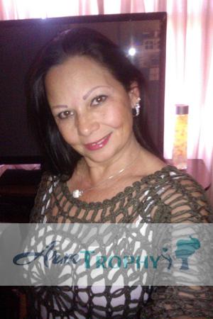 153282 - Roxana Age: 56 - Costa Rica