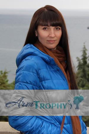 153425 - Anna Age: 46 - Ukraine