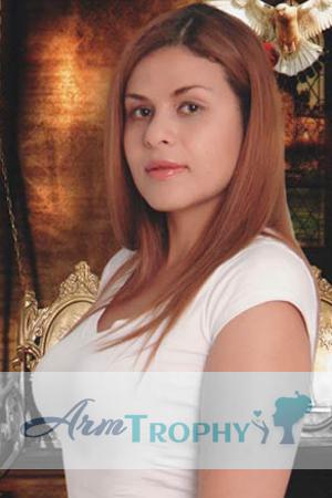 153444 - Diana Age: 39 - Colombia