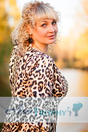 153717 - Olga Age: 39 - Ukraine