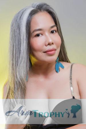 154266 - Emely Age: 46 - Philippines