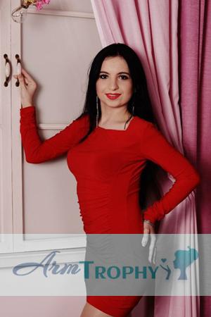 154812 - Kateryna Age: 29 - Ukraine