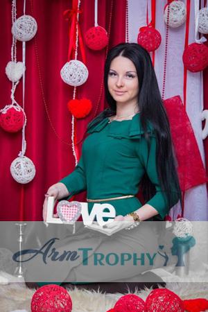 154841 - Alina Age: 22 - Ukraine