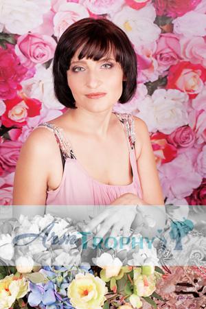 154854 - Elena Age: 37 - Ukraine