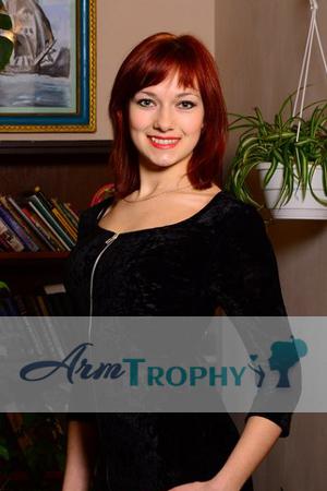 155005 - Alena Age: 33 - Ukraine