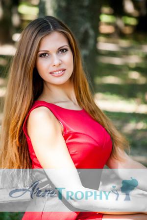 155011 - Aleksandra Age: 24 - Ukraine