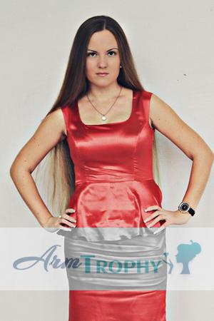 155031 - Alina Age: 32 - Ukraine