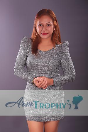 155136 - Jhane Marie Age: 31 - Philippines