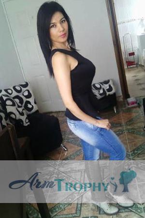 155344 - Adriana Age: 46 - Colombia
