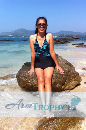 155601 - Pattiya Age: 55 - Thailand