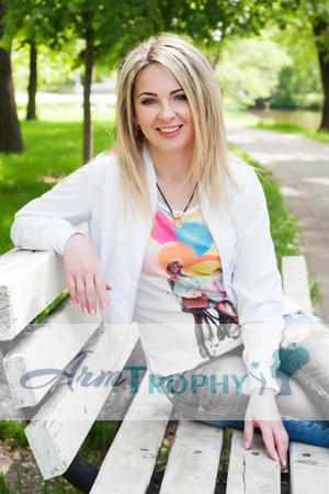 155781 - Nataliya Age: 43 - Ukraine