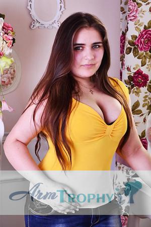 156143 - Galina Age: 28 - Ukraine