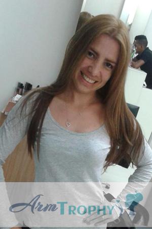 156168 - Angy Age: 44 - Colombia