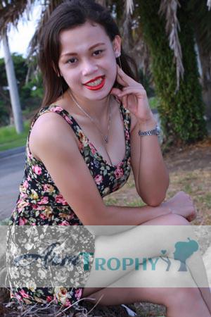 156506 - Jocelyn Age: 24 - Philippines