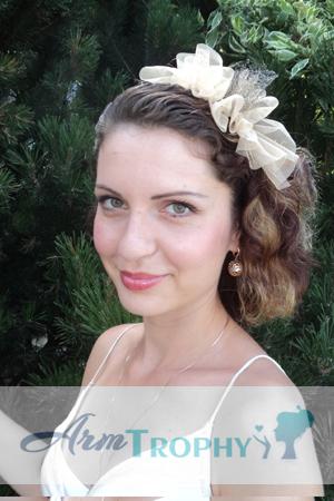 156699 - Elena Age: 37 - Ukraine