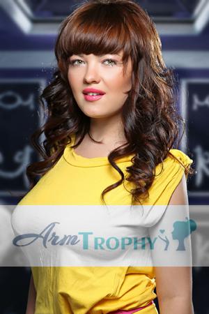 156754 - Nataly Age: 38 - Ukraine