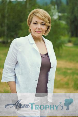 156761 - Olga Age: 56 - Ukraine