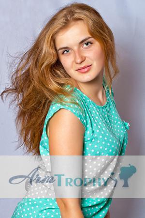 156909 - Olga Age: 27 - Ukraine