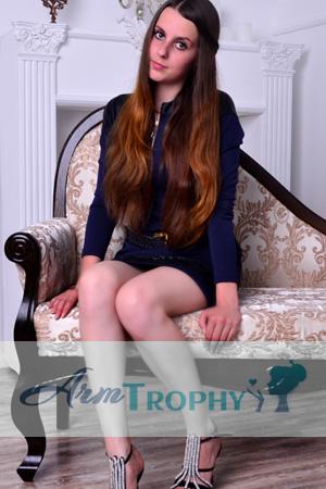 157334 - Olga Age: 27 - Ukraine