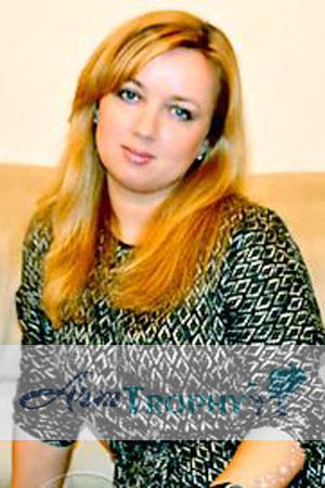 157418 - Oksana Age: 44 - Ukraine