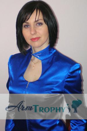 157791 - Galyna Age: 47 - Ukraine