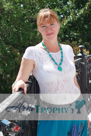 158261 - Lyudmila Age: 67 - Ukraine