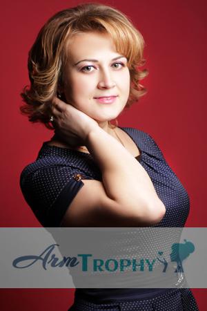 158590 - Marina Age: 35 - Ukraine