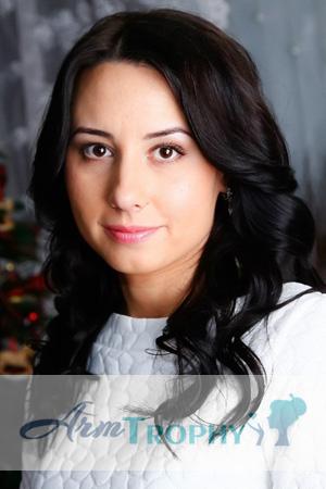 158607 - Iryna Age: 35 - Ukraine