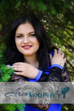 158788 - Nataliya Age: 27 - Ukraine