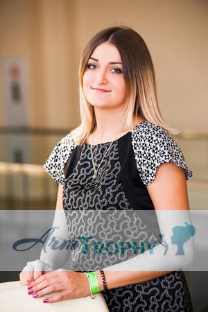 159317 - Daryna Age: 29 - Ukraine