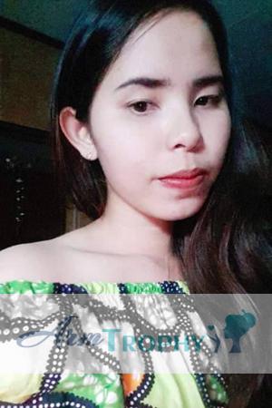 159707 - Nantiya Age: 33 - Thailand